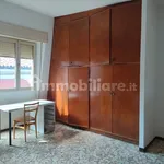 Rent 3 bedroom apartment of 50 m² in Ferrara