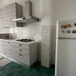 Rent 4 bedroom apartment of 120 m² in Palermo