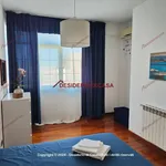 Rent 2 bedroom apartment of 85 m² in Palermo