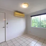 Rent 5 bedroom house of 770 m² in Moranbah