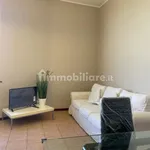 2-room flat via Antonio Gramsci 55, Centro, Arese