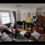 Semi-detached house to rent in Ragstone Road, Slough SL1