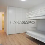 Apartamento T3 para alugar em Oeiras