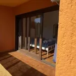 Appartamento arredato con piscina Costa serena