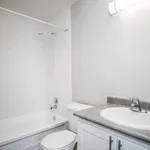 Rent 1 bedroom apartment in London, ON