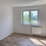 Miete 2 Schlafzimmer wohnung von 44 m² in Magdeburg