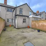 Rent 2 bedroom house in Wales