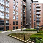 Rent 1 bedroom flat in Sheffield