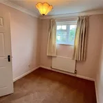 Rent 3 bedroom house in Suffolk