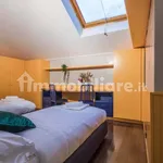 3-room flat via Vittorio Emanuele II,47, Cernobbio