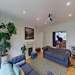 Rent 4 bedroom house in Edinburgh  South