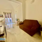 Rent 2 bedroom apartment of 60 m² in Lecce