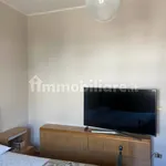 4-room flat via Mastanielli, Centro, San Giuseppe Vesuviano