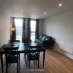 Rent 1 bedroom apartment in North West England