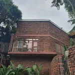 Rent 1 bedroom apartment in Pretoria