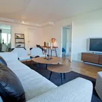 Rent 3 bedroom apartment of 80 m² in Luleå