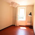 Appartement de 52 m² avec 2 chambre(s) en location à Marseille