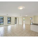 Rent 4 bedroom house in Gracemere