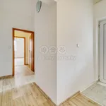 Rent 3 bedroom apartment of 63 m² in Kdyně