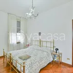 Rent 9 bedroom house of 500 m² in Figino Serenza