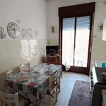 Rent 4 bedroom apartment of 110 m² in Milazzo