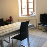 Rent 3 bedroom apartment of 50 m² in Port-sur-Saône