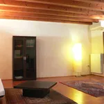 Rent 5 bedroom apartment of 146 m² in Treviso