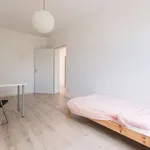 82 m² Zimmer in berlin