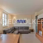 Rent 3 bedroom house of 92 m² in Cernusco sul Naviglio