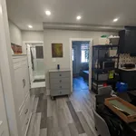 Rent 1 bedroom apartment in Montreal