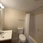 Rent 3 bedroom house in Greenville