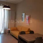 Rent 3 bedroom apartment of 70 m² in Bra