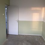 Huur 3 slaapkamer appartement van 55 m² in Dordrecht