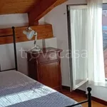 Rent 2 bedroom apartment of 49 m² in Biella