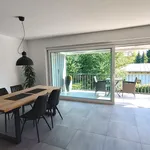 Rent 2 bedroom apartment of 60 m² in Nürnberg