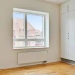 Lej 3-værelses hus på 94 m² i Odense C