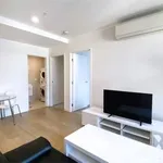 Rent 1 bedroom apartment in Melbourne