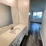 Rent 1 bedroom apartment in Los Angeles