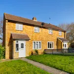 Rent 2 bedroom house in Basingstoke and Deane