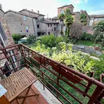 Rent 3 bedroom apartment of 70 m² in Siena