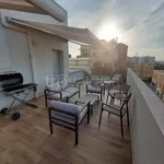 Rent 1 bedroom apartment of 80 m² in Taranto