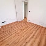 Rent 3 bedroom apartment of 102 m² in Genoa