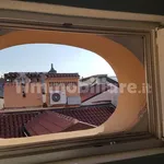 Rent 2 bedroom house of 96 m² in Triest