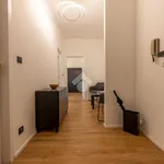 Rent 2 bedroom apartment of 67 m² in Saluzzo