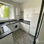 Rent 2 bedroom flat in Aberdeen