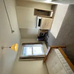 Rent 4 bedroom house in Worcester