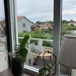 Rent 3 bedroom apartment of 88 m² in Landskrona