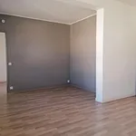 Appartement de 64 m² avec 3 chambre(s) en location à ROUEN