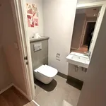 Rent 2 bedroom flat in Birmingham