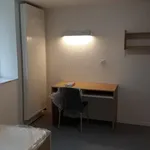 Appartement de 20 m² avec 1 chambre(s) en location à Oyonnax